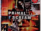 PRIMAL SCREAM: Vanishing Point LP (2 LPs, 180 gram reissue) Rock & Pop