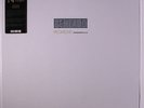 BEDHEAD: Beheaded LP Sealed (180 gram reissue, gatefold cover) Rock & Pop