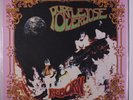 PURPLE OVERDOSE: Reborn LP (Greece, reissue, limited hand numbered edition) Roc