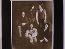 FAMILY: A Song For Me LP Sealed (Germany, reissue, gatefold cover) Rock & Pop