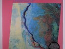 JON HASSELL / BRIAN ENO: Fourth World Vol. 1: Possible Musics LP Sealed (German