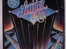 LANIER & CO: Lanier & Co. LP (saw mark, shrink) Soul