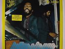 JACKIE MITTOO: In Cold Blood LP Sealed (UK, 180 gram reissue) Reggae