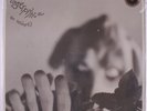 RESIDENTS: Fingerprince LP Sealed (reissue, w/ code for free download) Rock & P