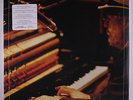 BILL FAY: Who Is The Sender LP Sealed (2 LPs, gatefold cover, w/ download)
