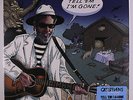 YUSUF (CAT STEVENS): Tell 'em I'm Gone  LP Sealed (180 gram pressing, gatefold