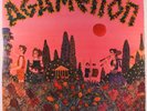 AGAMENON: Todos Rien De Mi LP (Spain, reissue, insert) Rock & Pop