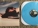 Brand New -Your Favorite Weapon LP Blue OOP /500 Not Deja Or Devil And God NM