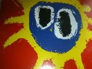 Primal Scream - Screamadelica 2003