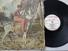 V. ARTISTS - RIDE ME DONKEY solid gold from jamaica [COXSONE]