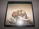 THE YOUNG PERSONS' GUIDE TO KING CRIMSON - ISLAND RECORDS DOUBLE LP W. BOOKLET