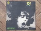 JUICY LUCY - LIE BACK AND ENJOY IT - VERTIGO - 1970 - 6360 014
