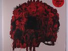 SOUNDTRACK: Cannibal Holocaust LP Sealed (180 gram reissue, gatefold cover, com