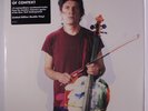 ARTHUR RUSSELL: Calling Out Of Context LP (2 LPs) Rock & Pop