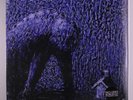 BUILT TO SPILL: There Is No Enemy LP Sealed (2 LPs, reissue, w/ cd) Rock & Pop