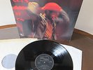 Marvin Gaye - Let's Get It On LP - ORIGINAL 1st GB Press Ex- G/F Vinyl - WW Ship