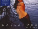 Cassandra Wilson - New Moon Daughter Vinyl EU 2LP
