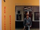 RUSS RUSSELL: New Orleans Country LP Country