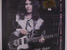 ERNIE JOSEPH: An All American Emperor LP Sealed (Italy, 180 gram pressing, some