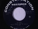 ROLLS ROYCE & WHEELS: The Frog / Topless 45 (co) Soul