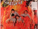 KATCH 22: It's Soft Rock & All Sorts LP Sealed (Spain, reissue) Rock & Pop