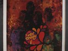 DREAM: Get Dreamy LP (Italy reissue, handwritten labels) Rock & Pop
