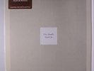 LLOYD COLE: Standards LP Sealed (limited edition clear vinyl pressing, w/ downl
