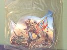 Iron Maiden 