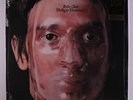 JOHN CALE: Vintage Violence LP Sealed (180 gram reissue) Rock & Pop