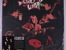 LITTER: Distortions LP Sealed (Mono, 180 gram reissue) Rock & Pop