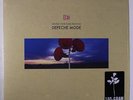 DEPECHE MODE: Music For The Masses LP Sealed (180 gram reissue) Rock & Pop