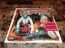 Redman Rare Limited Edition Malpractice Double Vinyl LP Rap Hip Hop Sealed New