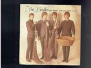 THE BEATLES DAY TRIPPER/WE CAN WORK IT OUT PS 45 1965