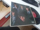 ROLLING STONES No2* ORIGINAL 1965 UK MONO LP