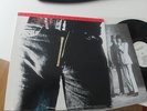 THE ROLLING STONES Sticky Fingers MFSL 1-060 MINT Japan RAR