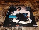 Missy Elliott Rare Limited Edition Da Real World Vinyl LP Set Rap Hip Hop Sealed