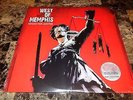West Of Memphis Eddie Vedder Henry Rollins Marilyn Manson Bob Dylan Patti Smith