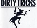 dirty tricks - same  -   vinyl re-release