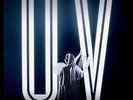 Uncanny Valley [10