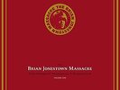 Tepid Peppermint Wonderland Volume 1 [VINYL] The Brian Jonestown Massacre Vinyl