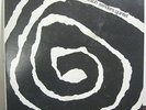 Pharaoh Sanders Quintet-Rare Original 1964 ESP Free Jazz LP-Stereo-VG++ HEAR