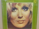 DUSTY SPRINGFIELD DUSTY IN MEMPHIS OG UK PHILIPS RECORDS LP SBL7889 1Y/2Y