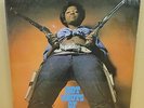 VARIOUS ARTISTS HOT SHOTS OF REGGAE OG UK TROJAN RECORDS LP TBL128