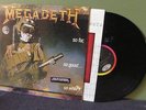 Megadeth 