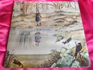 Sealed Original Gatefold Rock LP : The Hollies   Romany   Epic KE 31992