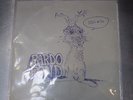 BARDO POND Slab Indie 40/500 10