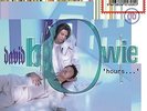 Hours - David Bowie (2015, Vinyl New)