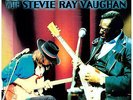 ALBERT KING  WITH STEVIE RAY VAUGHAN In Session Vinyl LP NEW & SEALED