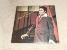 ELVIS PRESLEY  The '68 Comeback Vol. 2  MKS-102 FACTORY SEALED  LP