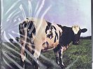 PINK FLOYD Atom Heart Mother (MFSL 1-202) US/Japan audiophile LP Still Sealed